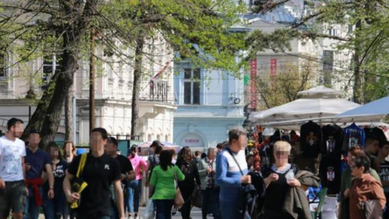 popis stanovništva
