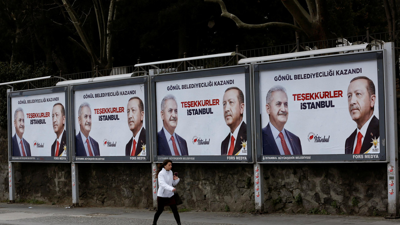 erdogan