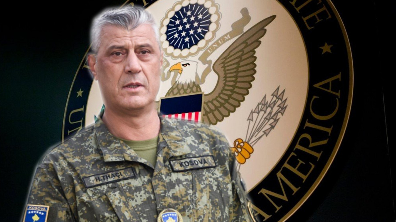 Hašim Tači