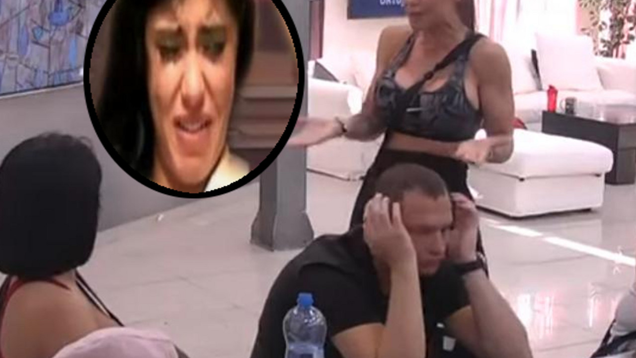 Zadruga