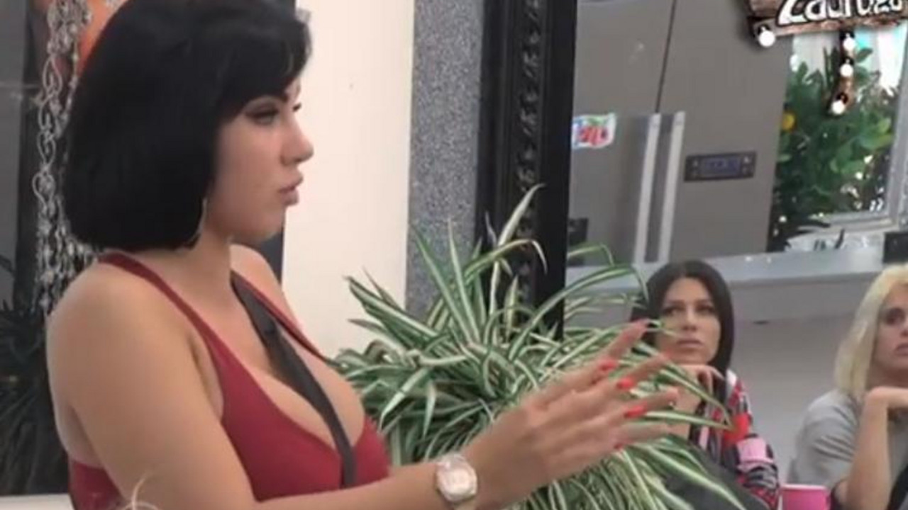 Aleksandra Subotić