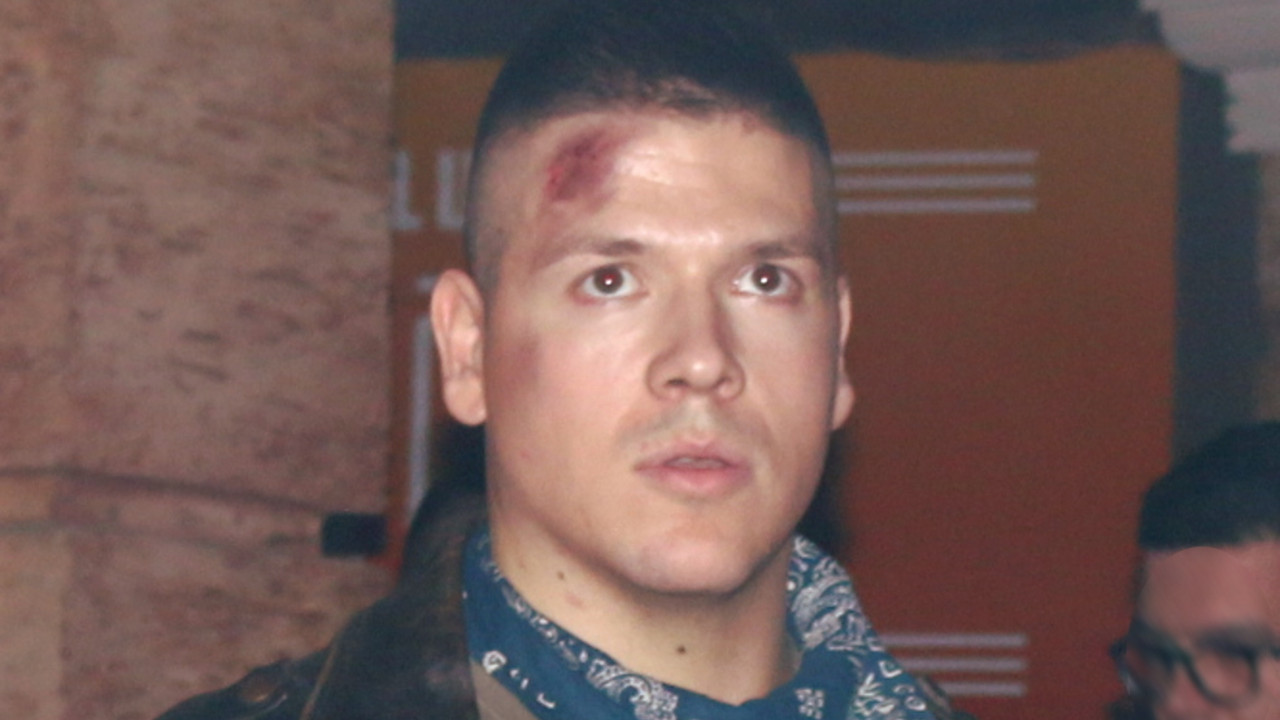 Sloba Radanović
