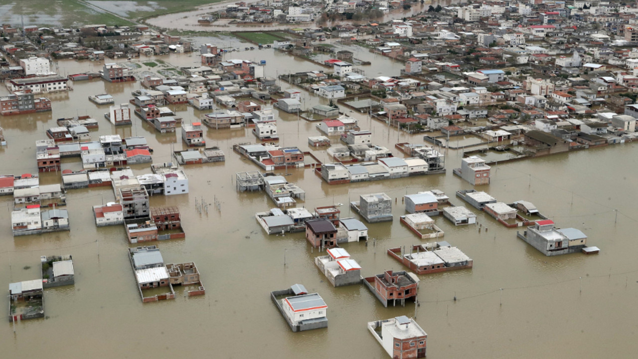 poplave