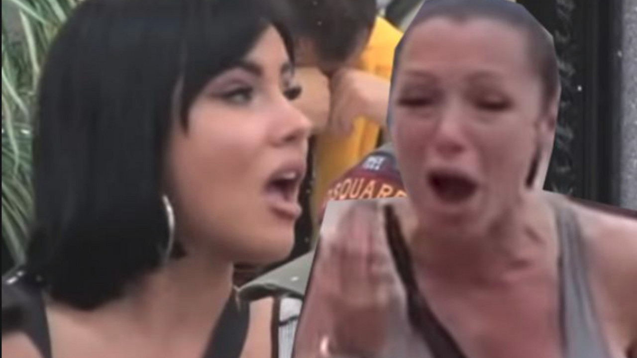 Zadruga