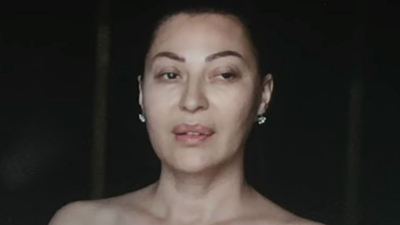 Ceca Ražnatović
