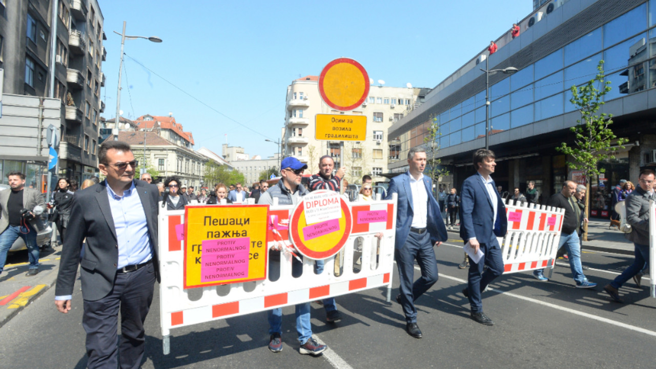vucic