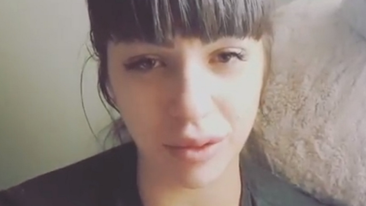 Miljana Kulić