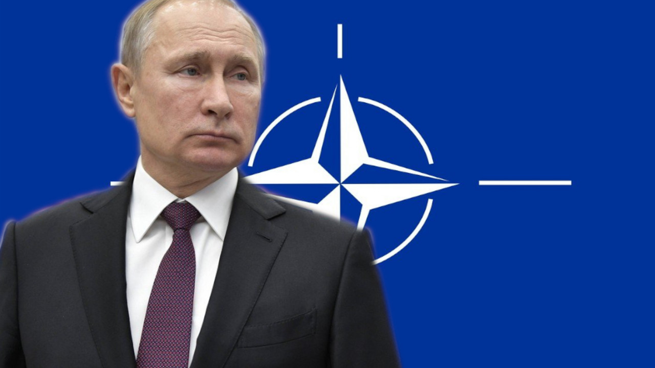 putin