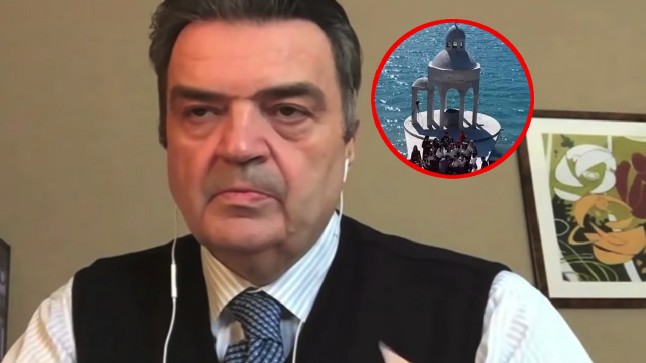 Duško Knežević