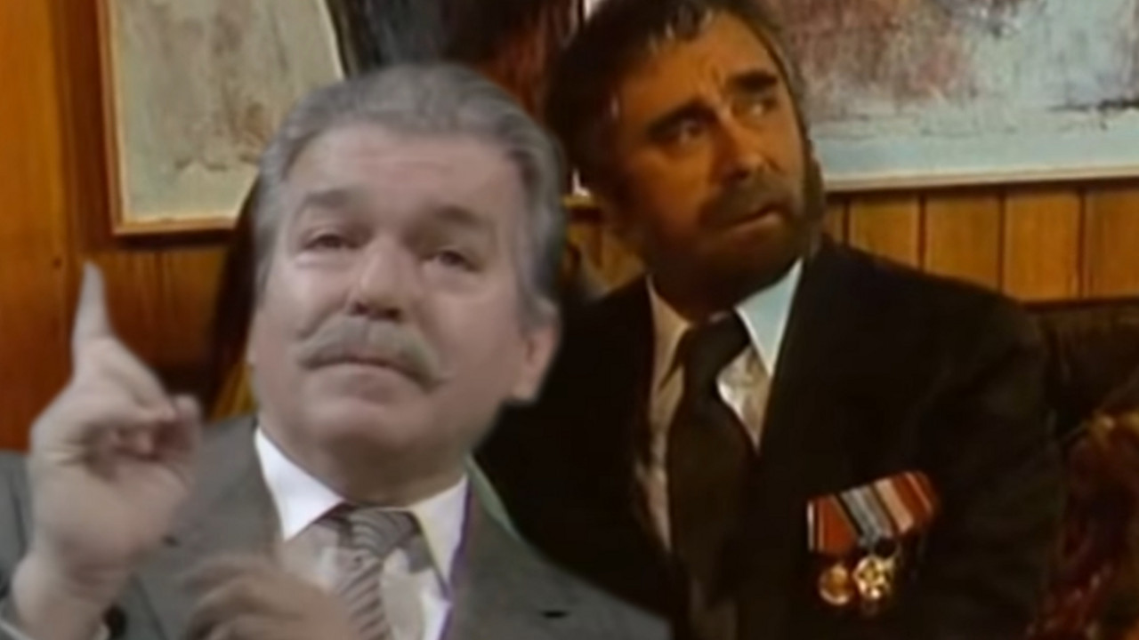 braća Laković