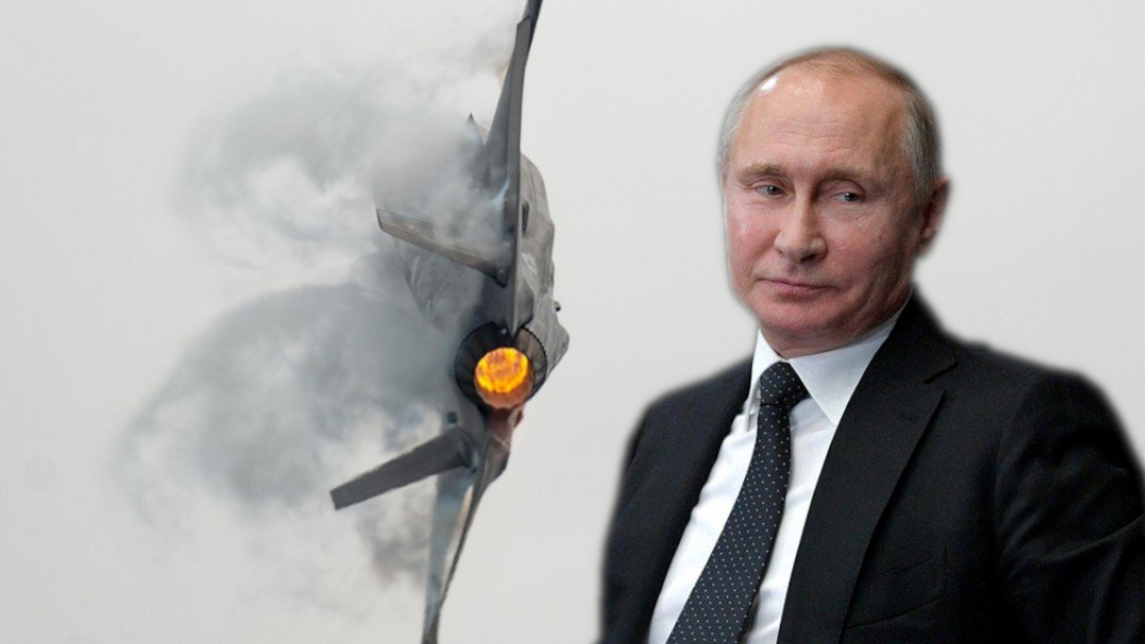 putin