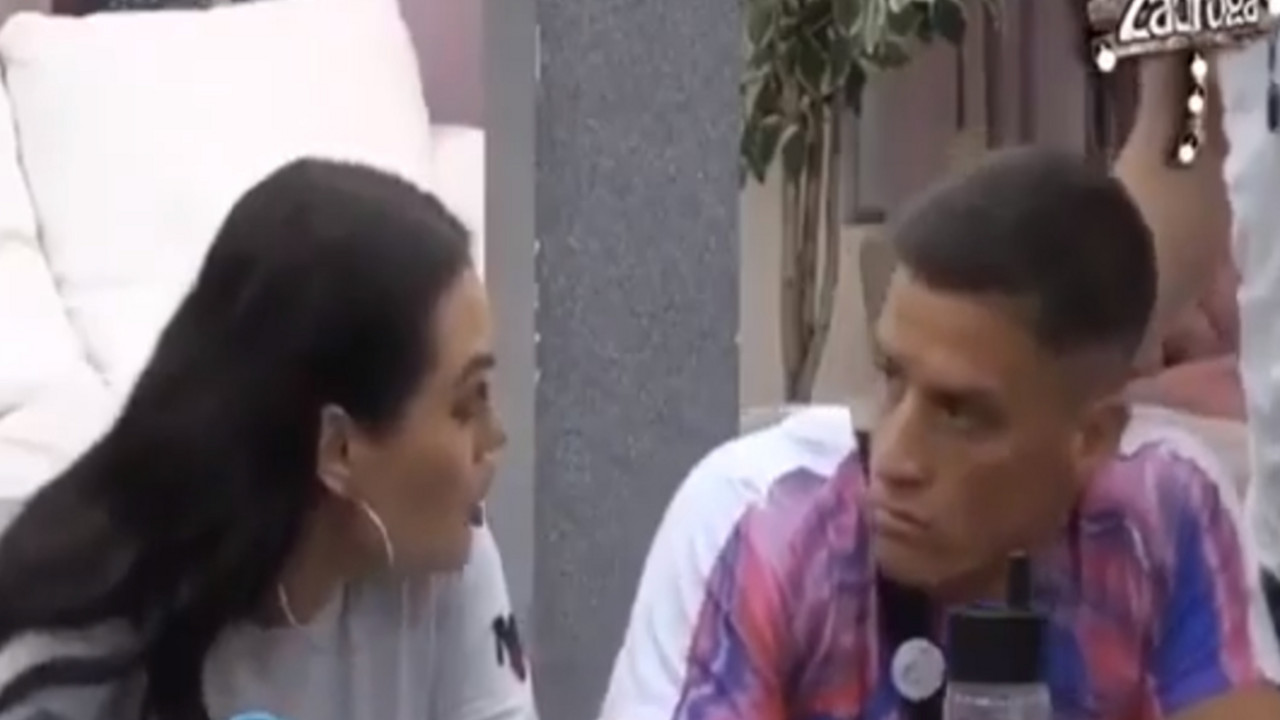 Zadruga