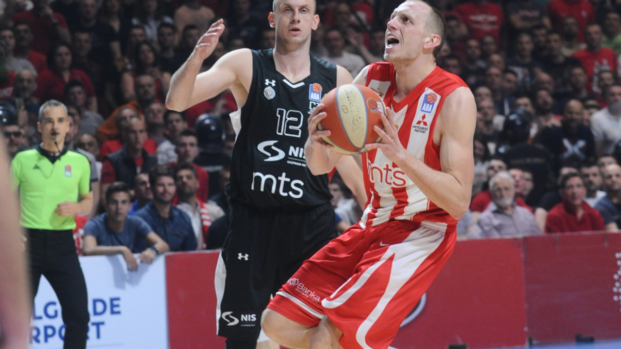 Novica Veličković