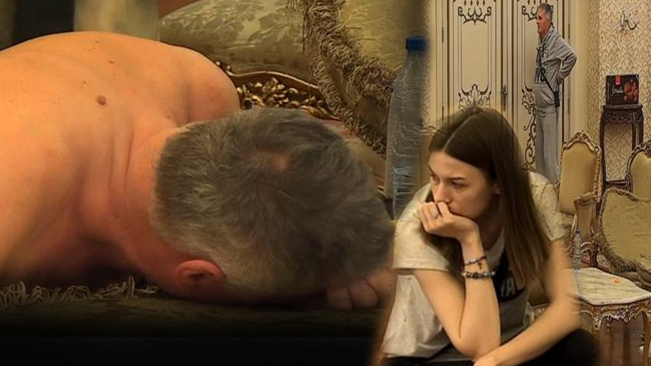 Milojko Božić i Milijana Bogdanović