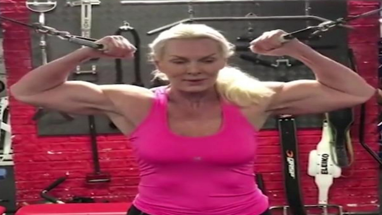 Eva Birat 