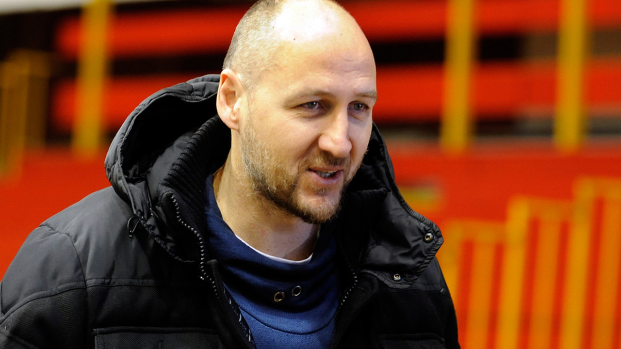 Dino Rađa