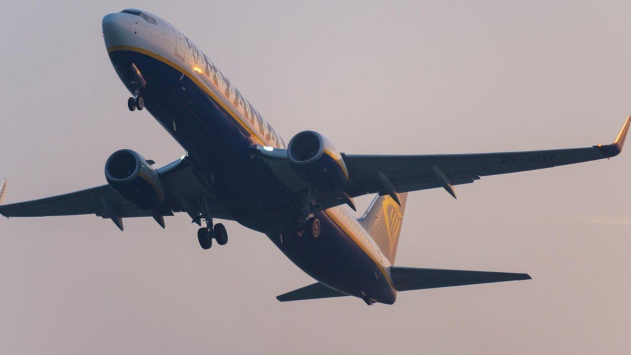 Boeing737Max