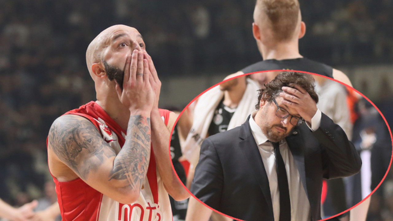 Filip Čović