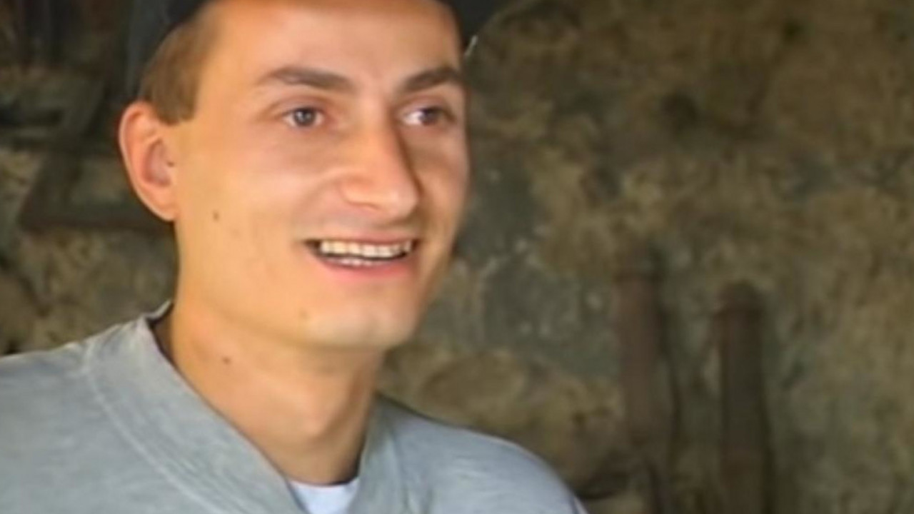 Gera
