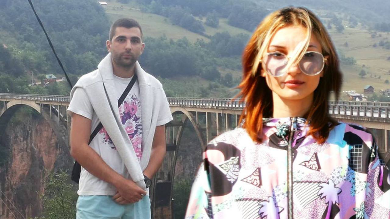 Miloš i Iva