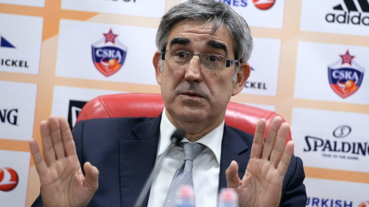 Đordi Bertomeu