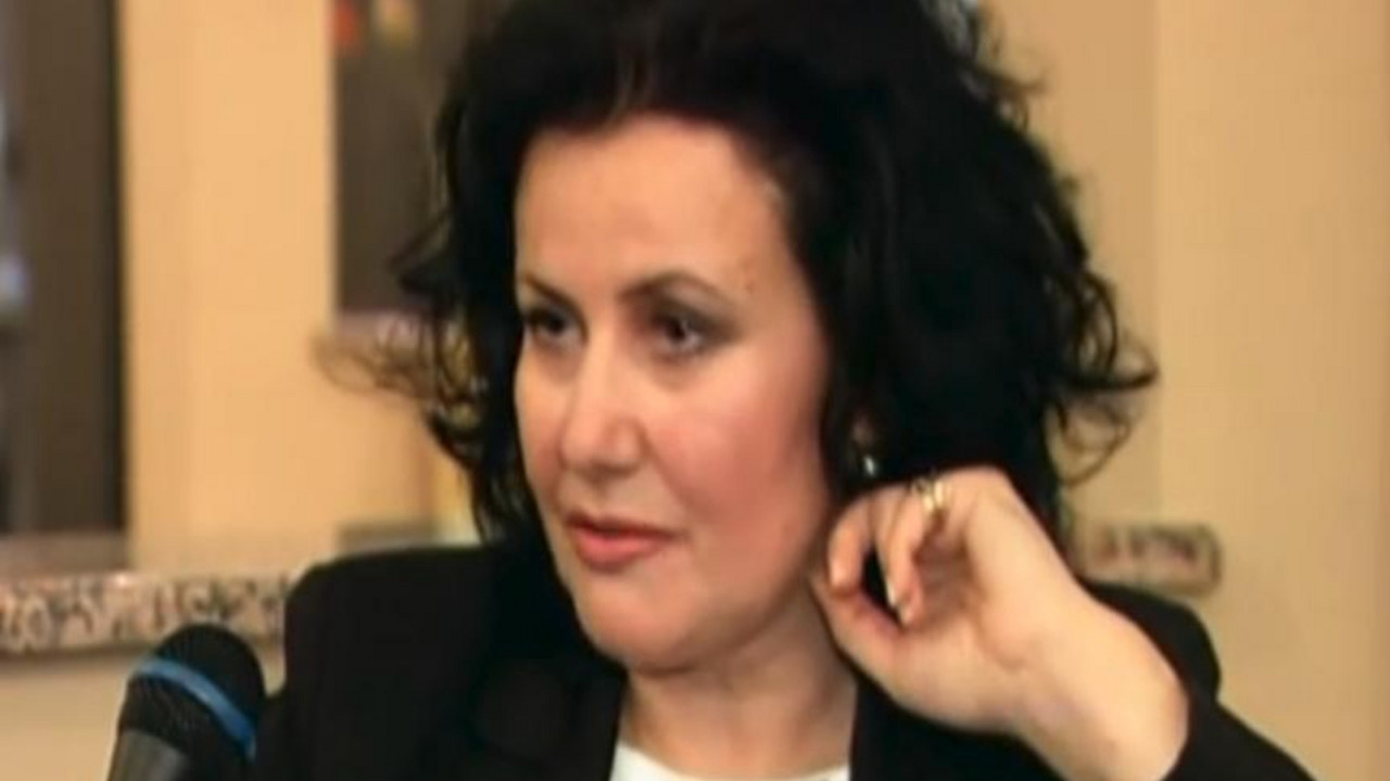 Snežana Savić