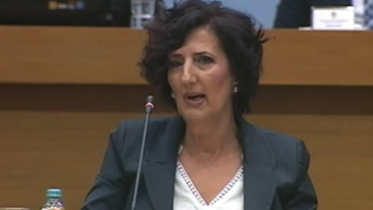 Ranka Mišić