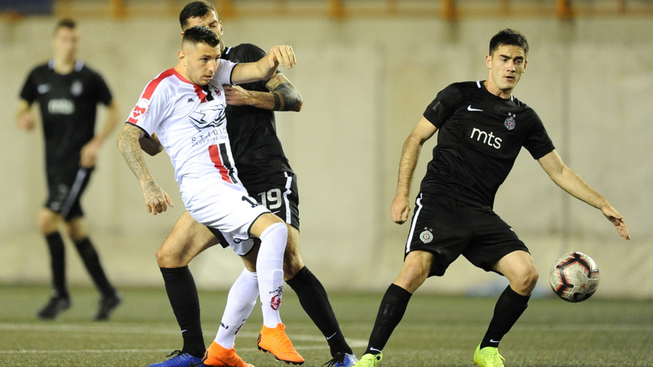 Nikola Trujić