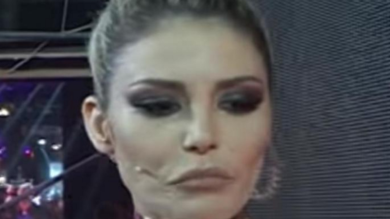 Ana Mihajlovski