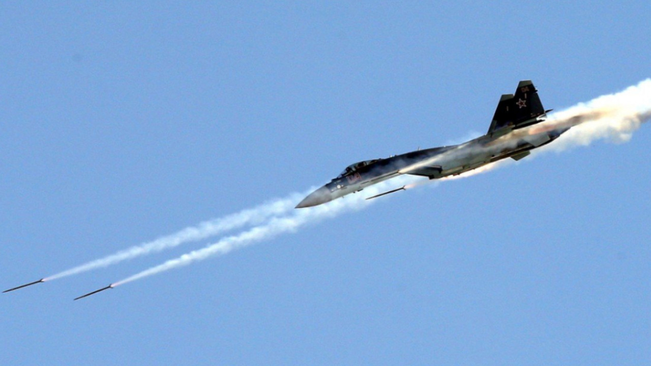 su 35