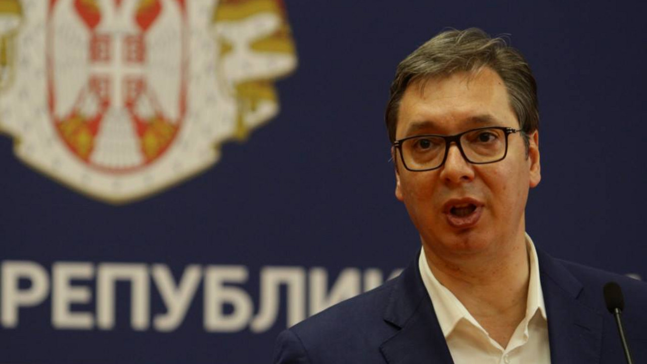 vucic
