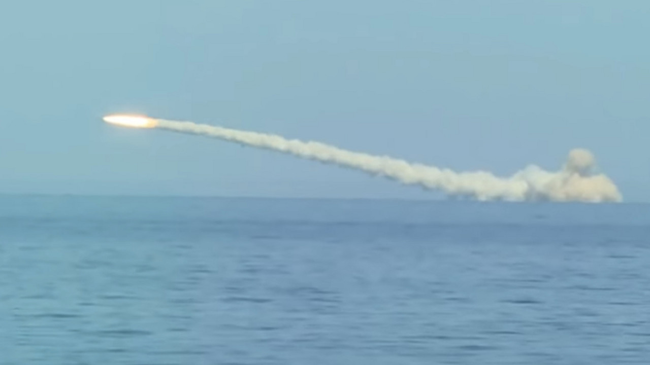 raketa