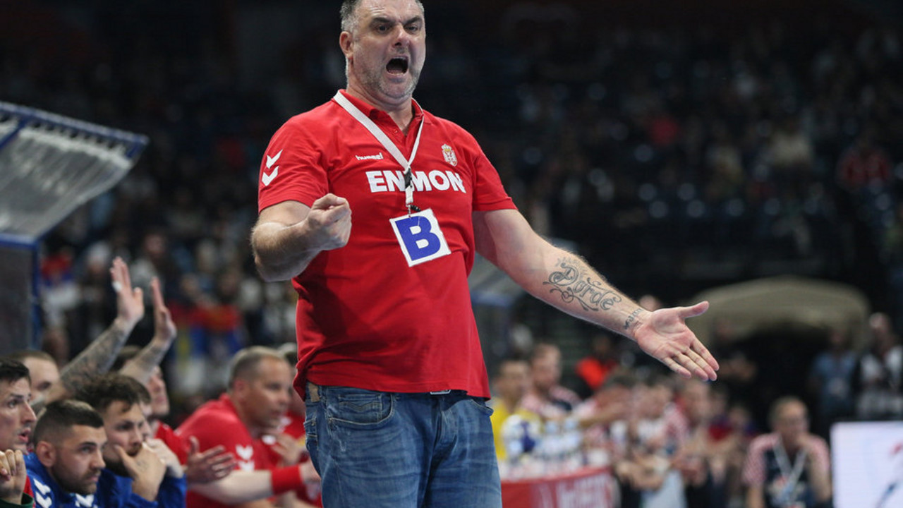Nenad Peruničić