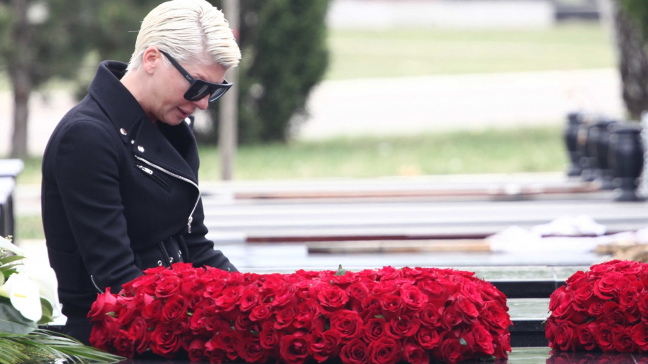 Jelena Karleuša