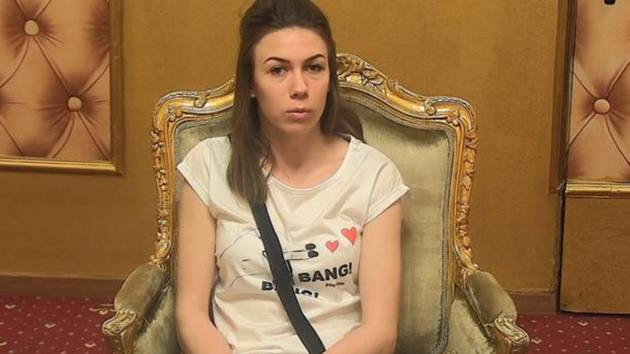 Milijana Bogdanović