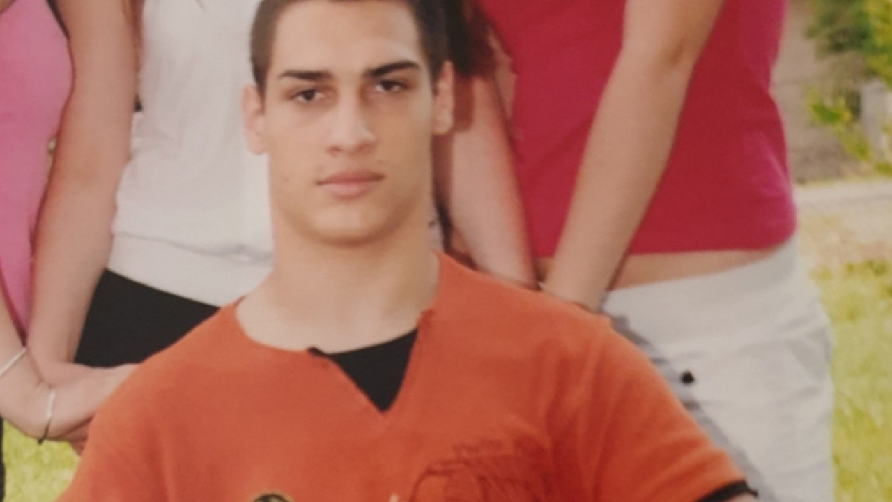 Lazar Milutinović