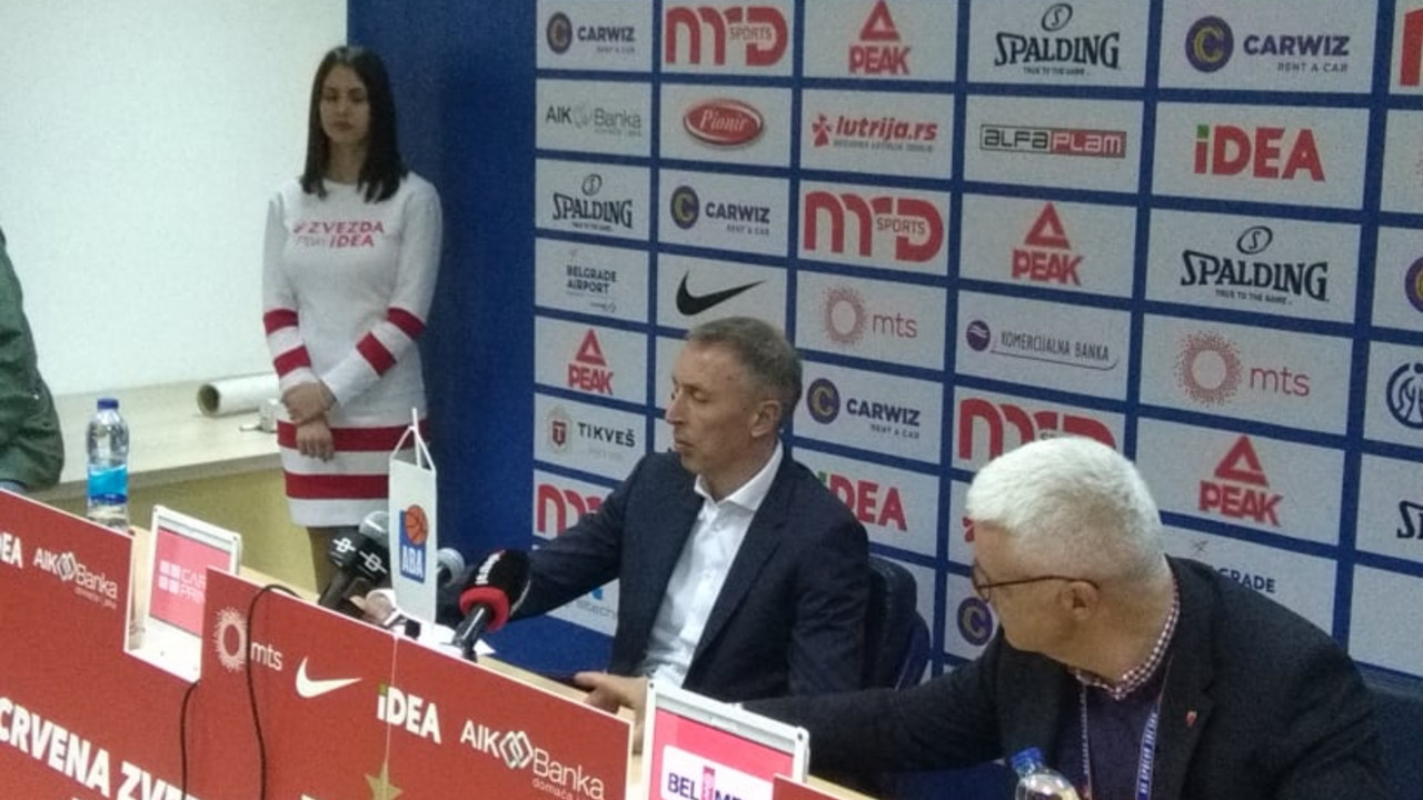 Milan Tomić