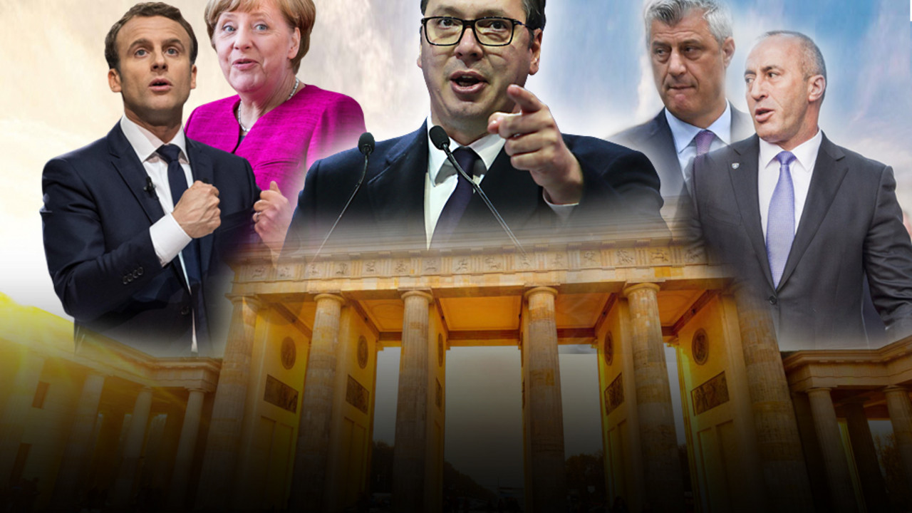vucic