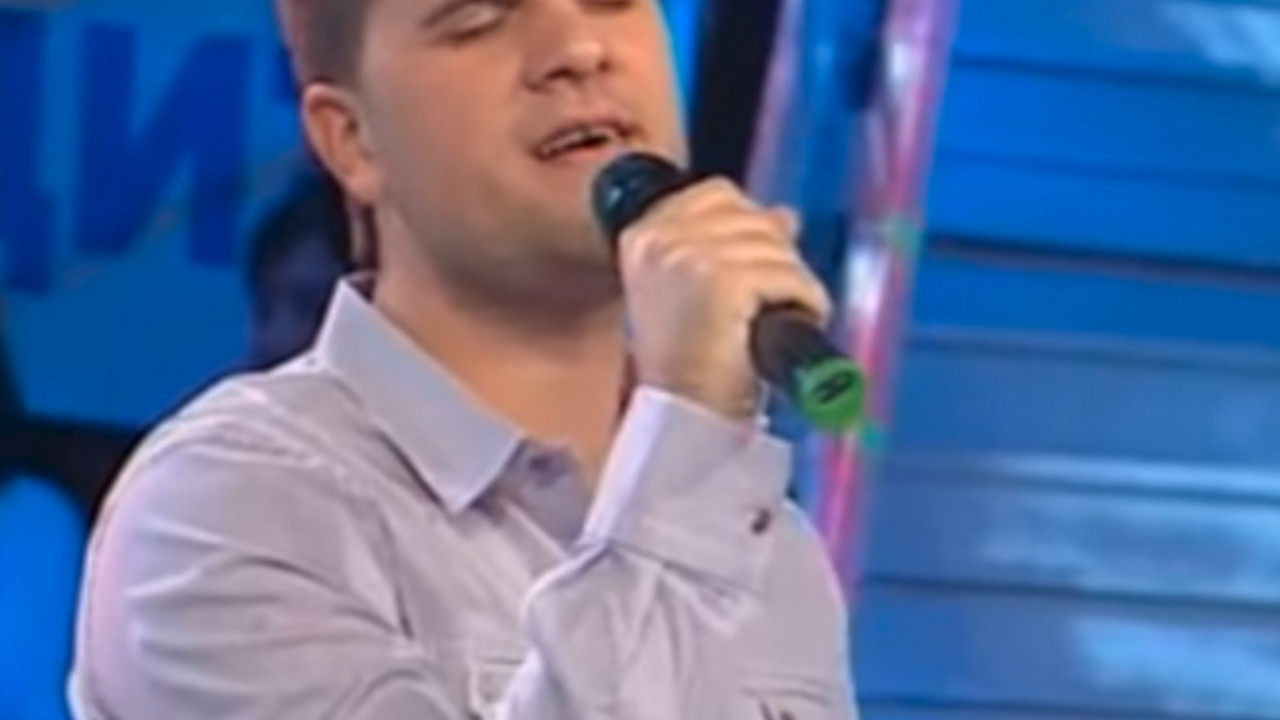 Nebojša Vojvodić