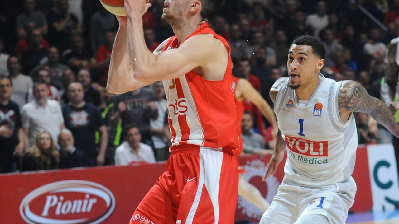 Ognjen Dobrić