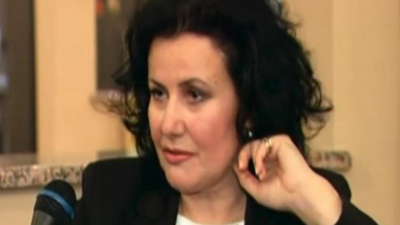 Snežana Savić
