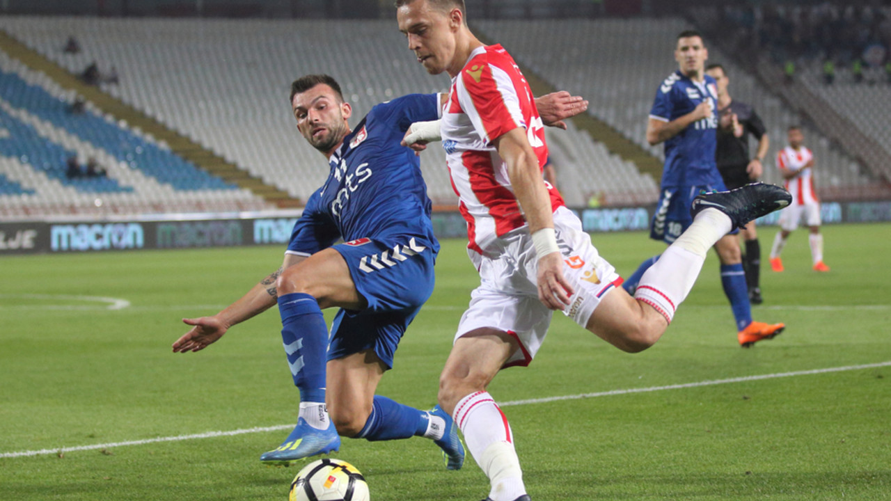 Milan Rodić