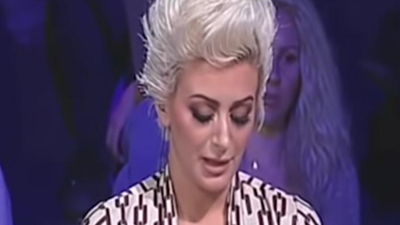 Dušica Jakovljević