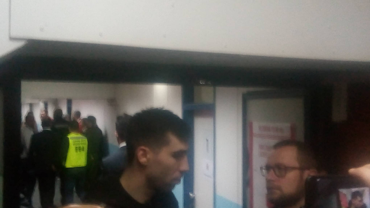 Ognjen Dobrić