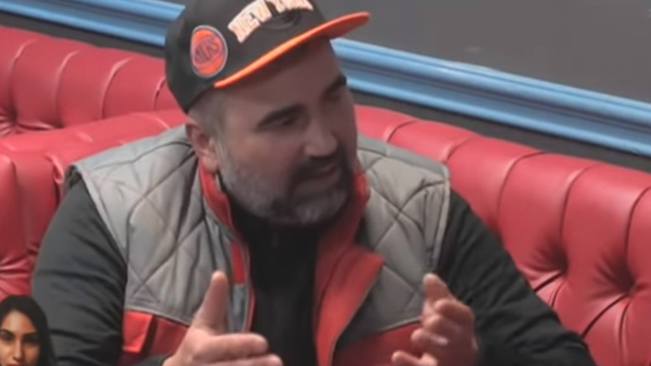 Miki Đuričić