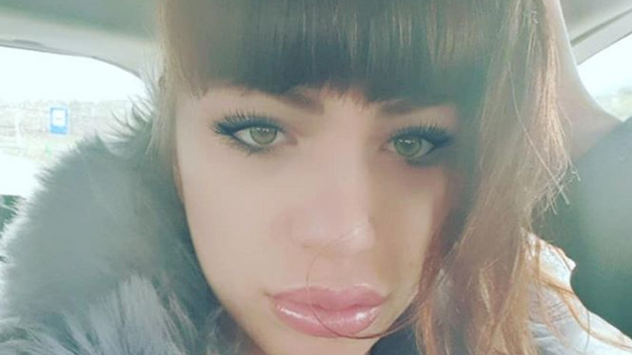 Miljana Kulić
