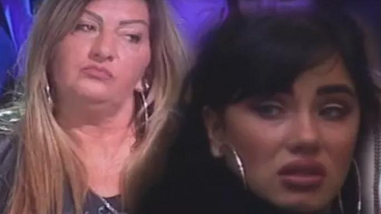 Biljana Dragojević
