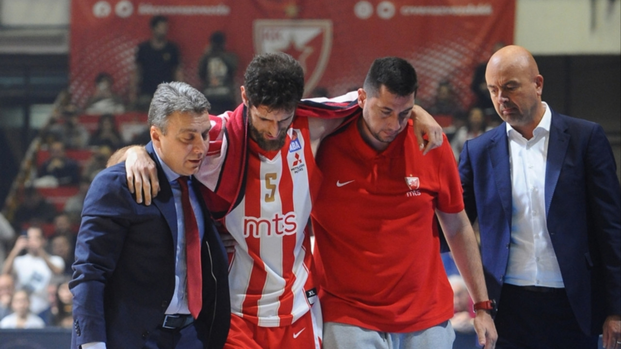 Stratos Perperoglu