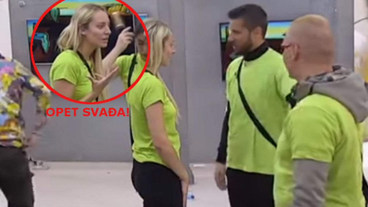 luna i marko
