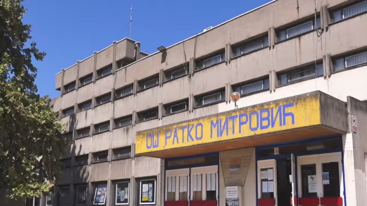 oš